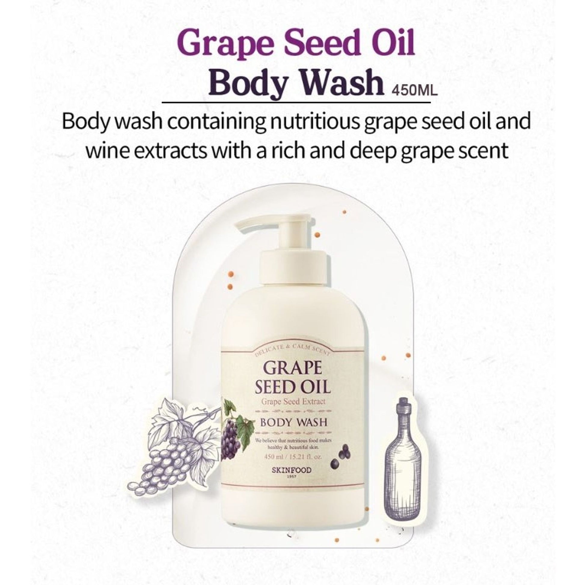 https://cdn.shopify.com/s/files/1/1857/6931/files/13ee8288809032673013_2.jpg?v=1771332936