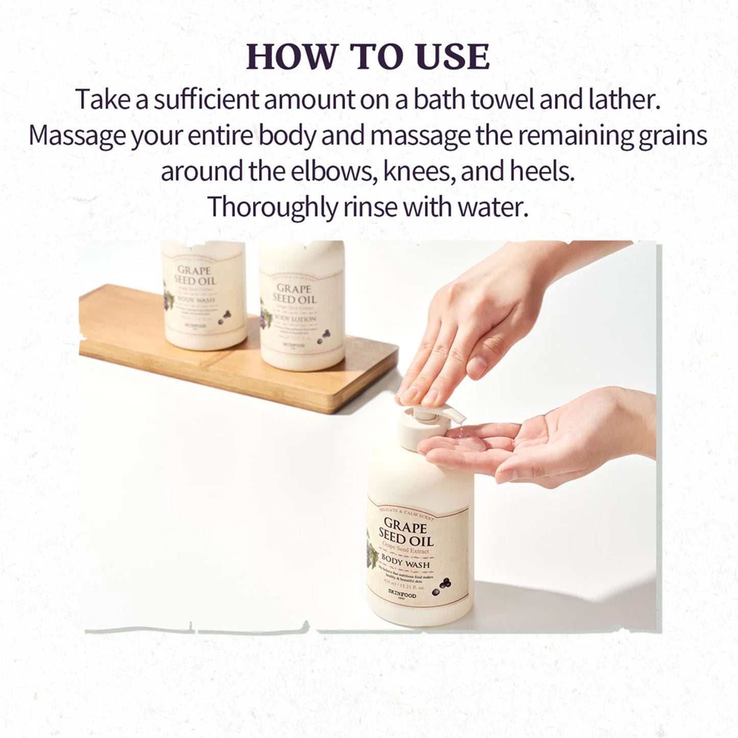 https://cdn.shopify.com/s/files/1/1857/6931/files/13ee8288809032673013_3.jpg?v=1771332937