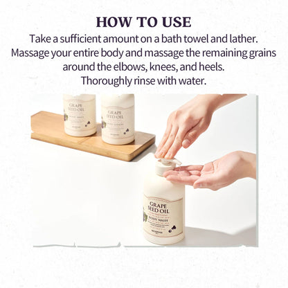 https://cdn.shopify.com/s/files/1/1857/6931/files/13ee8288809032673013_3.jpg?v=1771332937