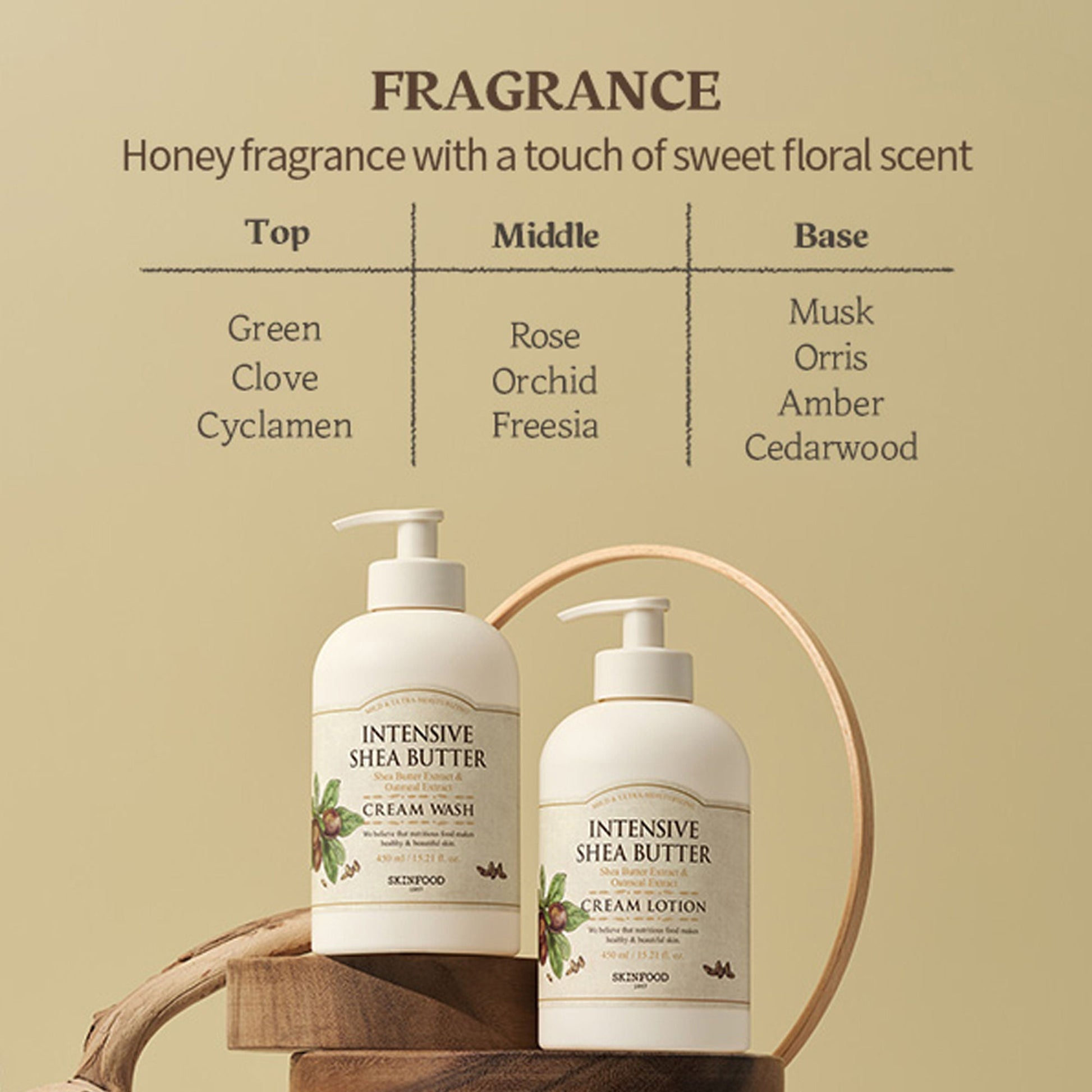 https://cdn.shopify.com/s/files/1/1857/6931/files/13ee8288809032673105_5.jpg?v=1771332850