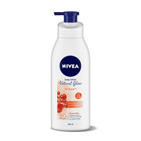 https://cdn.shopify.com/s/files/1/1857/6931/files/13fshJAiYa.png?v=1720849716