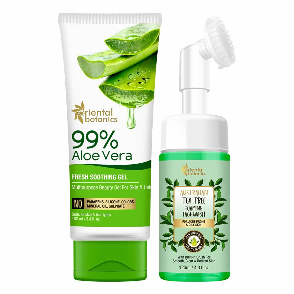 https://cdn.shopify.com/s/files/1/1857/6931/products/13gclL1qlj.jpg?v=1762295879