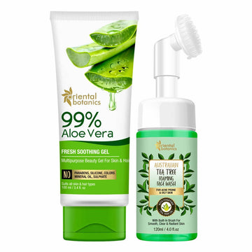 https://cdn.shopify.com/s/files/1/1857/6931/products/13gclL1qlj.jpg?v=1762295879