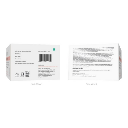 https://cdn.shopify.com/s/files/1/1857/6931/files/13gnhYPgzB.png?v=1731566830