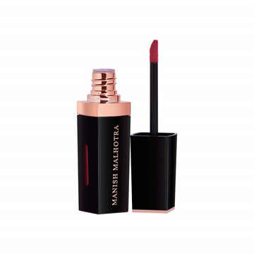 https://cdn.shopify.com/s/files/1/1857/6931/products/13hyN2T8er.jpg?v=1619145262