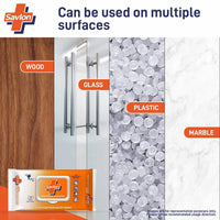 https://cdn.shopify.com/s/files/1/1857/6931/products/13in81zbxo.jpg?v=1635493170