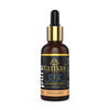 https://cdn.shopify.com/s/files/1/1857/6931/products/13ioCF70Pi.jpg?v=1759290663