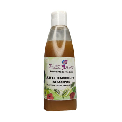 https://cdn.shopify.com/s/files/1/1857/6931/products/13kEjlwv09.jpg?v=1669285440