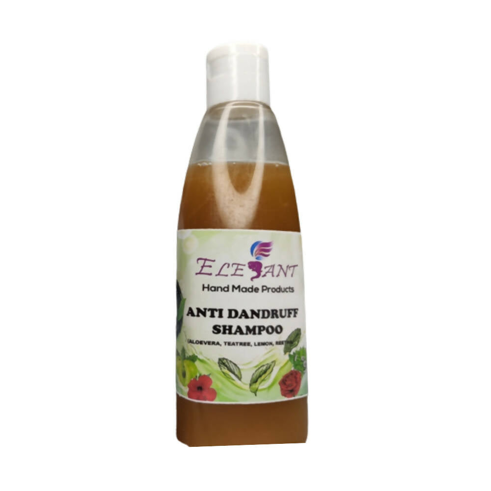https://cdn.shopify.com/s/files/1/1857/6931/products/13kEjlwv09.jpg?v=1669285440