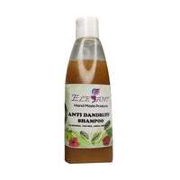 https://cdn.shopify.com/s/files/1/1857/6931/products/13kEjlwv09.jpg?v=1669285440