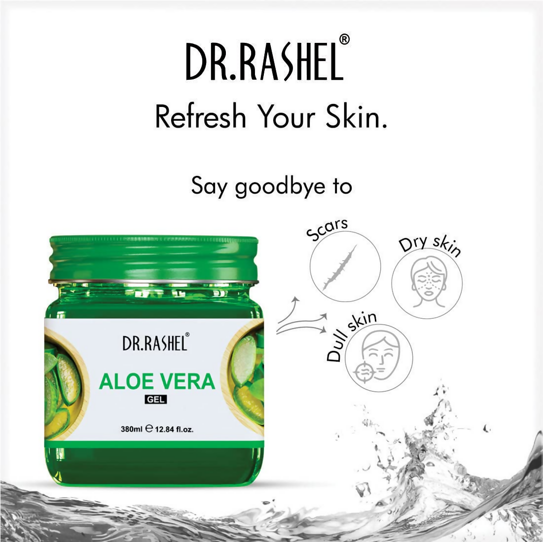https://cdn.shopify.com/s/files/1/1857/6931/products/13lShpvtu7.png?v=1697288488