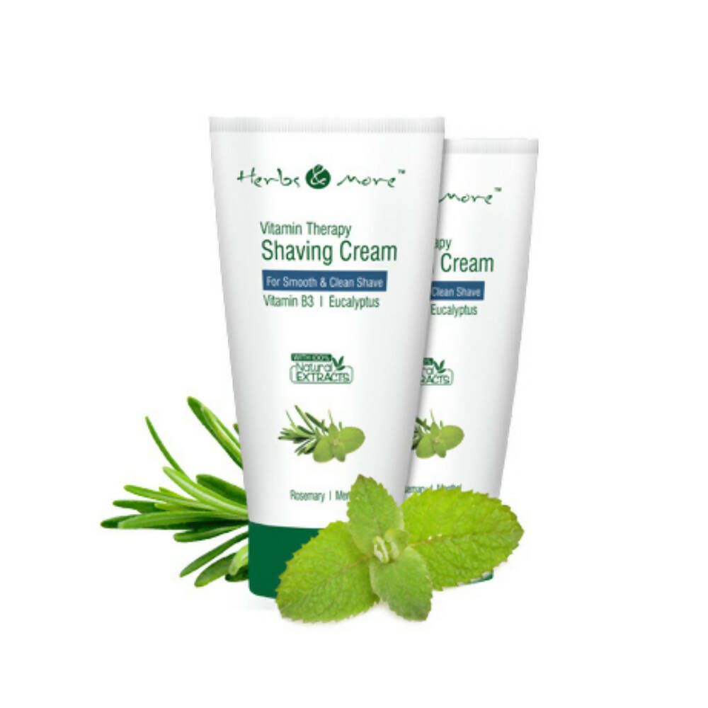 https://cdn.shopify.com/s/files/1/1857/6931/products/13tYiQZwMu.jpg?v=1759353474