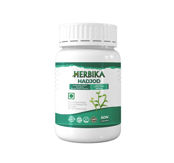 https://cdn.shopify.com/s/files/1/1857/6931/products/13uBoqjbMT.jpg?v=1762337894