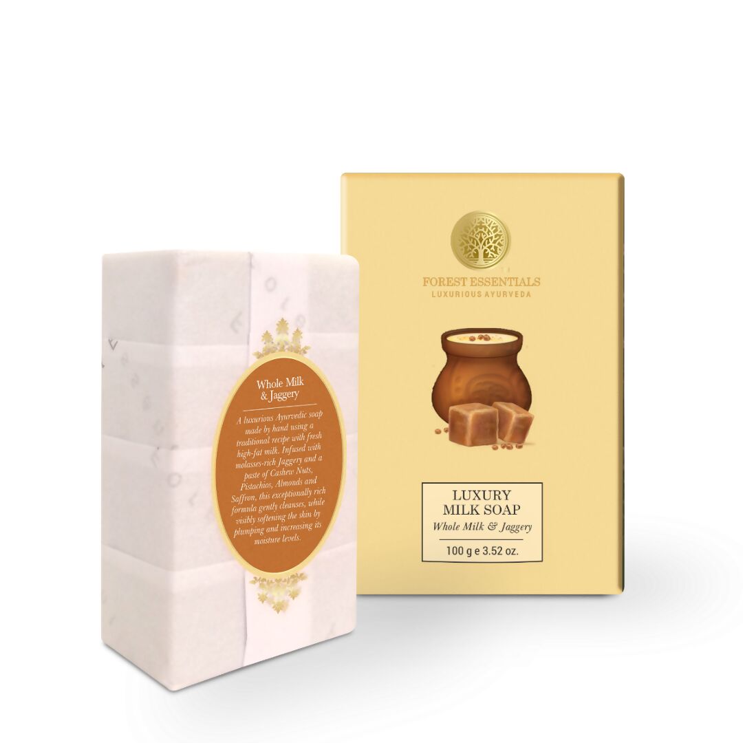 https://cdn.shopify.com/s/files/1/1857/6931/files/13ufaOsAng.jpg?v=1713270505
