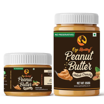 https://cdn.shopify.com/s/files/1/1857/6931/products/13wvzKVdK8.jpg?v=1762276485
