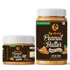 https://cdn.shopify.com/s/files/1/1857/6931/products/13wvzKVdK8.jpg?v=1762276485