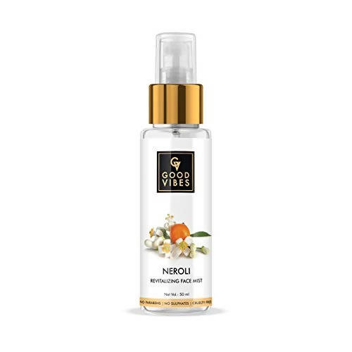https://cdn.shopify.com/s/files/1/1857/6931/products/13ySK83HKC.jpg?v=1759309317