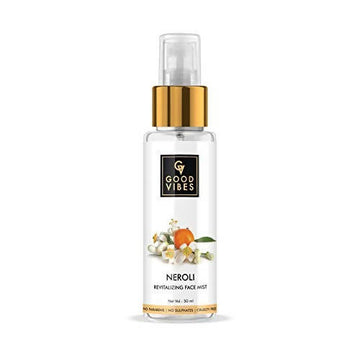 https://cdn.shopify.com/s/files/1/1857/6931/products/13ySK83HKC.jpg?v=1759309317