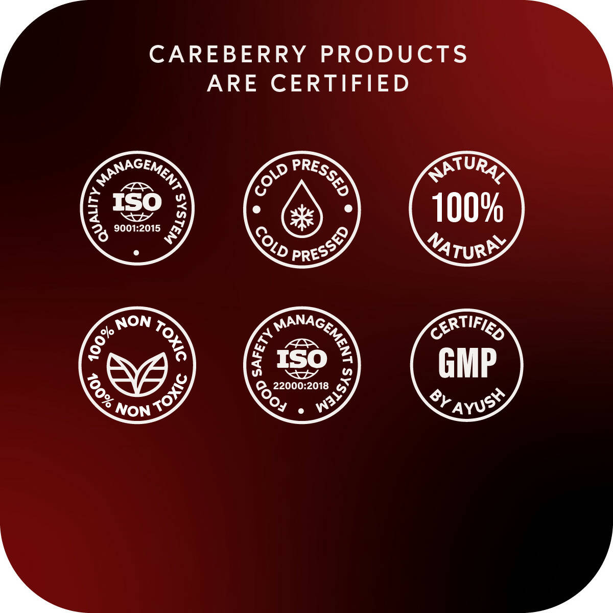 https://cdn.shopify.com/s/files/1/1857/6931/products/13zC0IvYij.jpg?v=1680694234