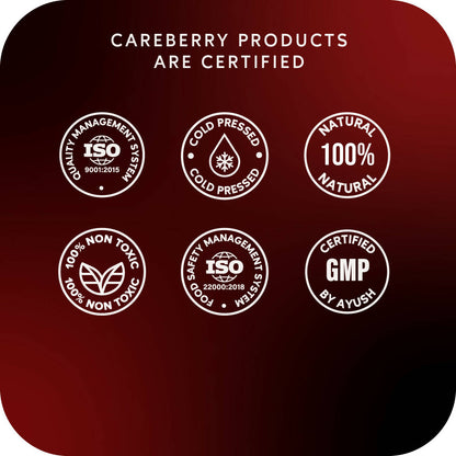 https://cdn.shopify.com/s/files/1/1857/6931/products/13zC0IvYij.jpg?v=1680694234