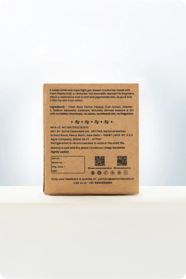 https://cdn.shopify.com/s/files/1/1857/6931/files/140.png?v=1776333957