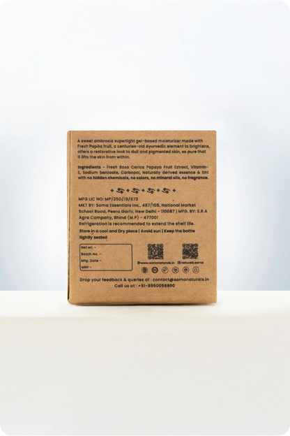 https://cdn.shopify.com/s/files/1/1857/6931/files/140.png?v=1776333957