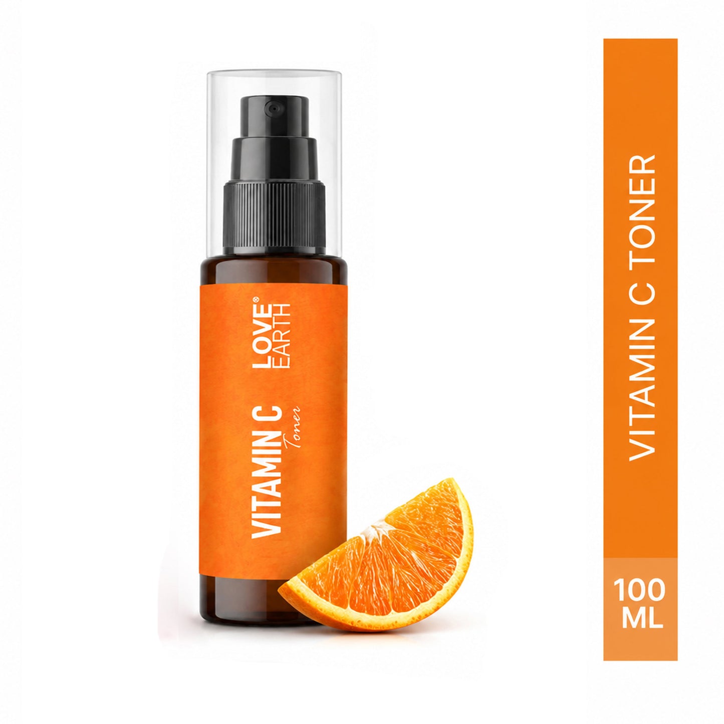 https://cdn.shopify.com/s/files/1/1857/6931/files/14067611a.jpg?v=1781672788