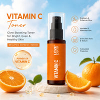https://cdn.shopify.com/s/files/1/1857/6931/files/14067611c.jpg?v=1781672788
