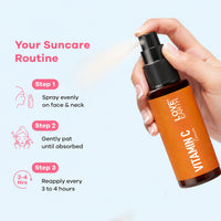 https://cdn.shopify.com/s/files/1/1857/6931/files/14067611d.jpg?v=1781672789