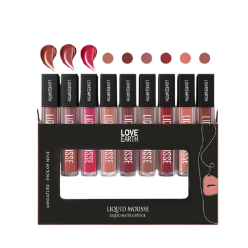 https://cdn.shopify.com/s/files/1/1857/6931/files/14067627a-removebg-preview.png?v=1782208037