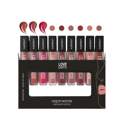 https://cdn.shopify.com/s/files/1/1857/6931/files/14067627a-removebg-preview.png?v=1782208037