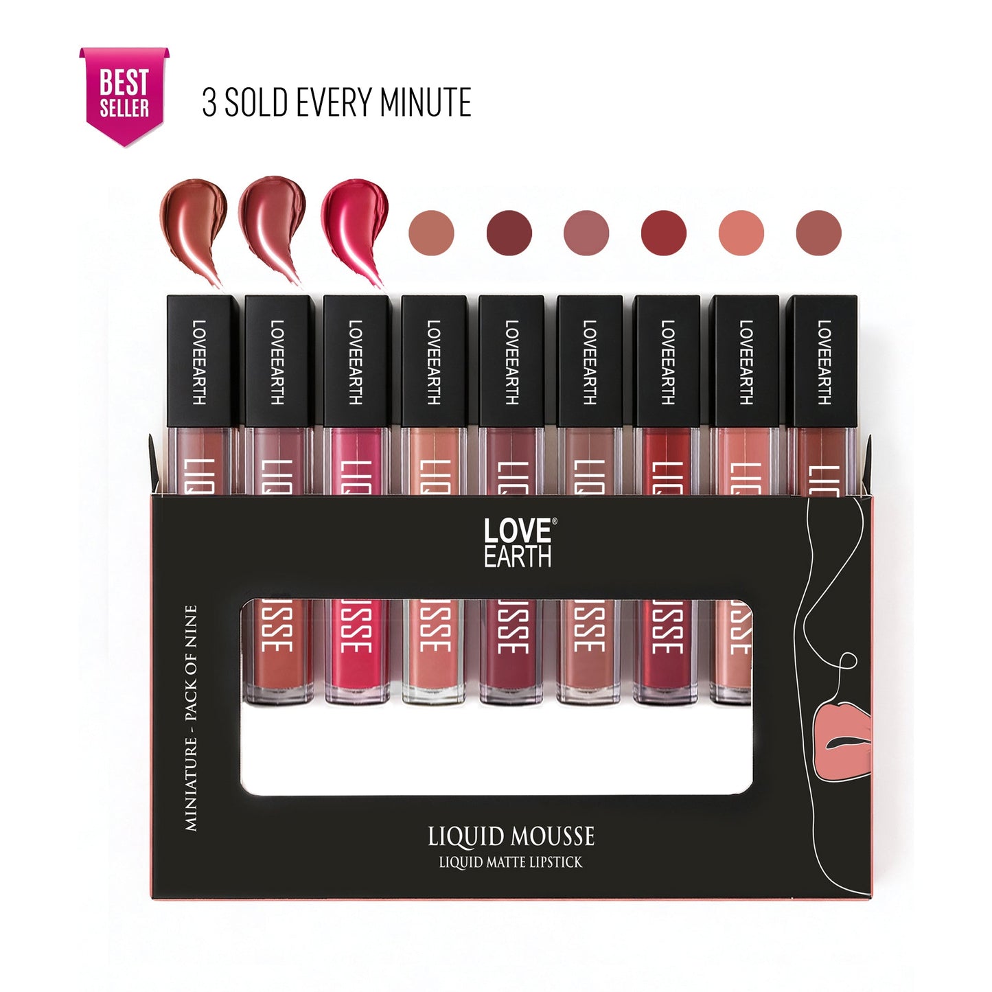 https://cdn.shopify.com/s/files/1/1857/6931/files/14067627a.jpg?v=1782208038