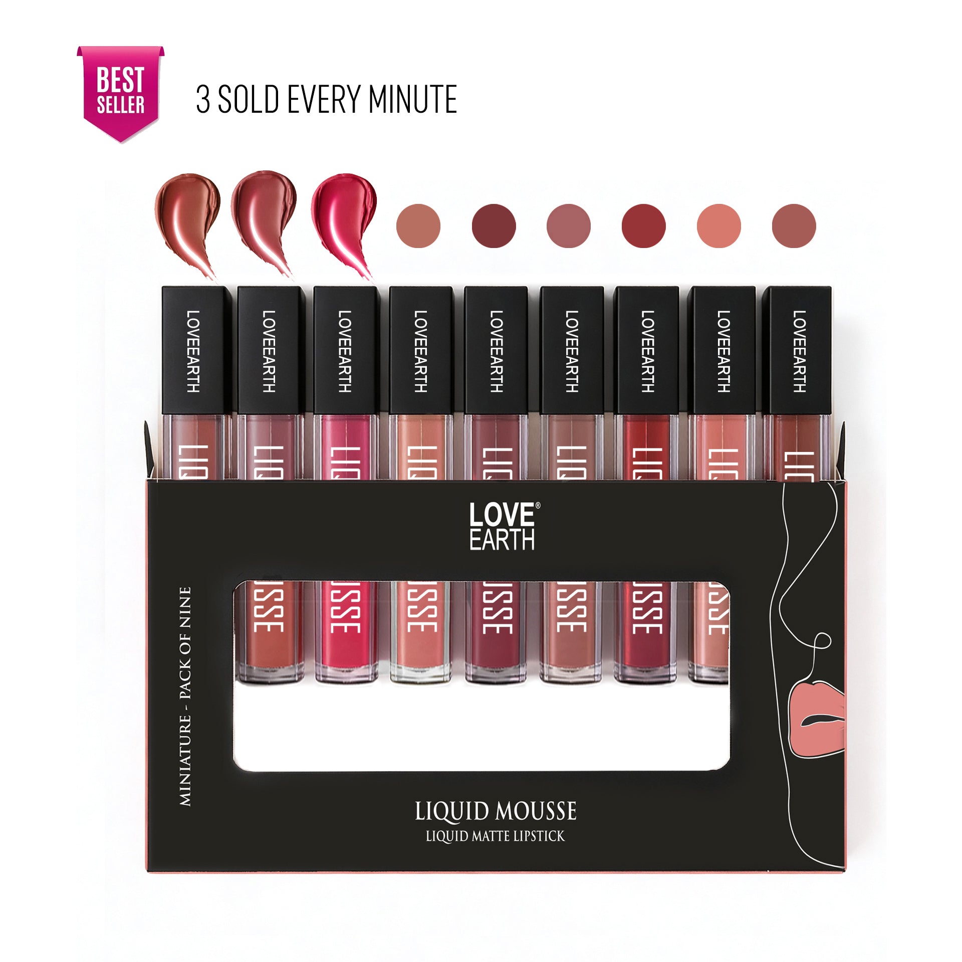 https://cdn.shopify.com/s/files/1/1857/6931/files/14067627a.jpg?v=1782208038