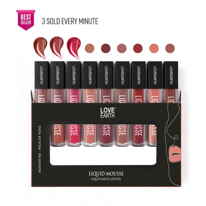 https://cdn.shopify.com/s/files/1/1857/6931/files/14067627a.jpg?v=1782208038