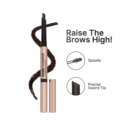 https://cdn.shopify.com/s/files/1/1857/6931/files/140b95eSWIAC00002884_x1_3c2b4b51-4a88-47b6-a82a-9d1ca5a8dbce.jpg?v=1775459685