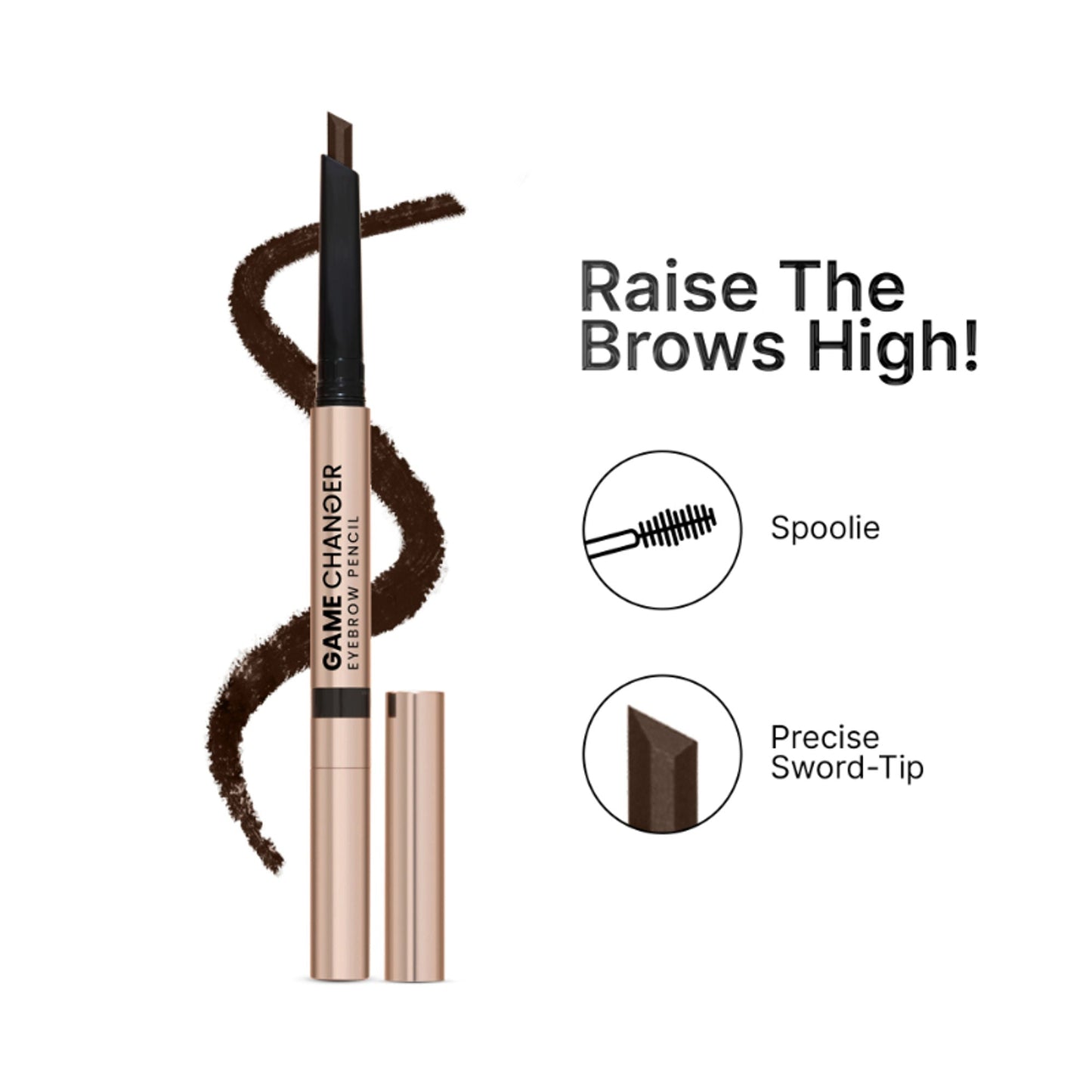 https://cdn.shopify.com/s/files/1/1857/6931/files/140b95eSWIAC00002885_x1_2c78cbad-6733-40d6-899f-0c51227c3bb1.jpg?v=1775459690