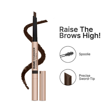 https://cdn.shopify.com/s/files/1/1857/6931/files/140b95eSWIAC00002885_x1_2c78cbad-6733-40d6-899f-0c51227c3bb1.jpg?v=1775459690