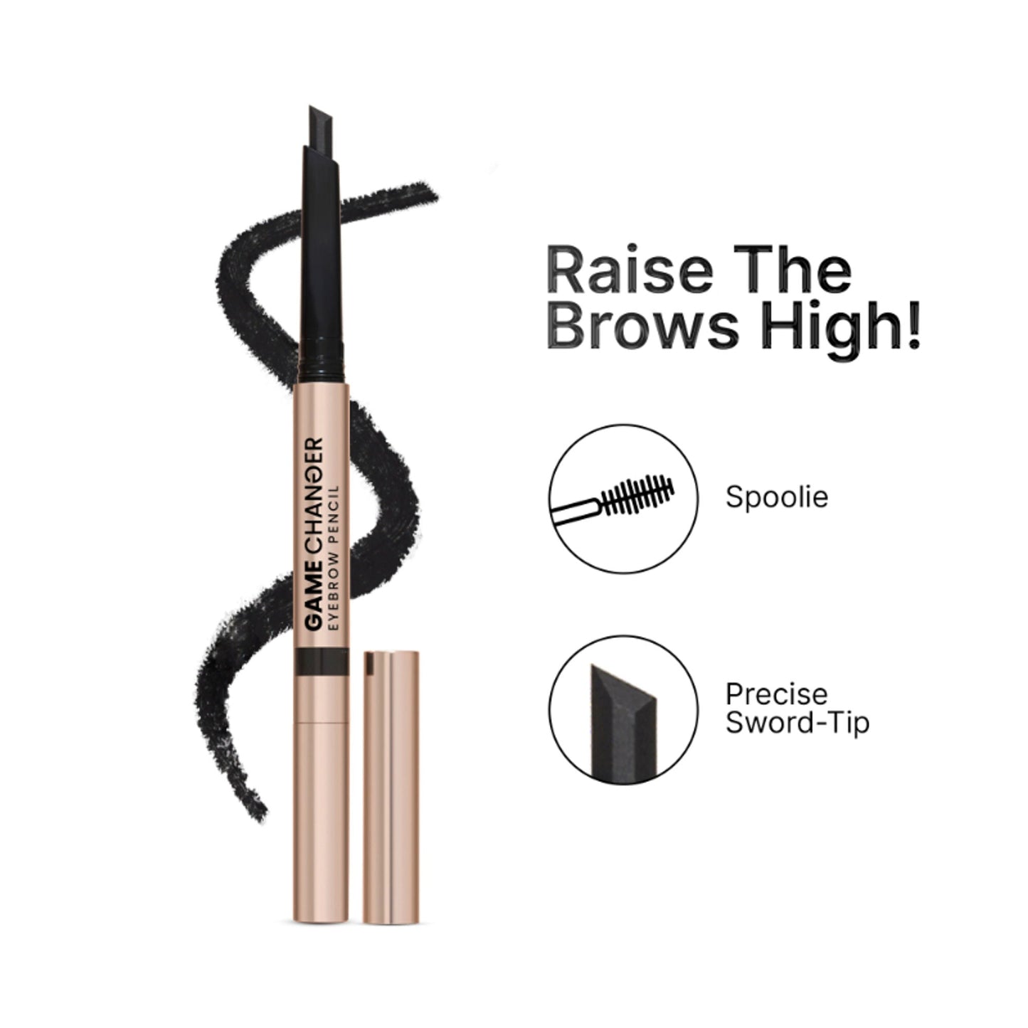 https://cdn.shopify.com/s/files/1/1857/6931/files/140b95eSWIAC00002886_x1_01fdf494-e3fd-490a-8ace-aff525fe931d.jpg?v=1775459695