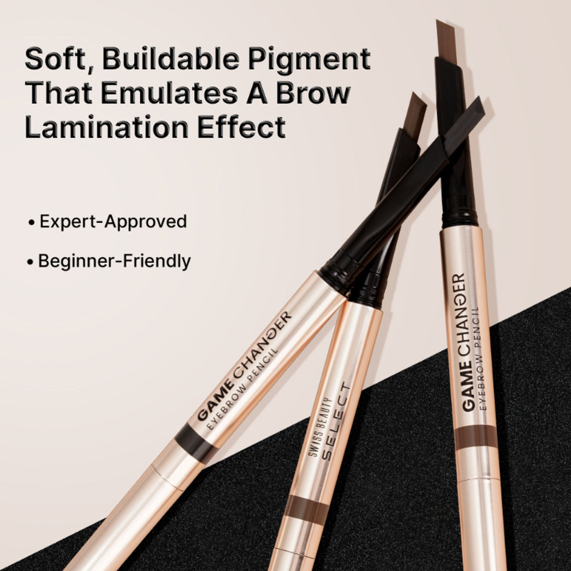 https://cdn.shopify.com/s/files/1/1857/6931/files/140b95eSWIAC00002886_x4_6fb911f6-001f-4823-8a48-239b31ca24ee.jpg?v=1775459695