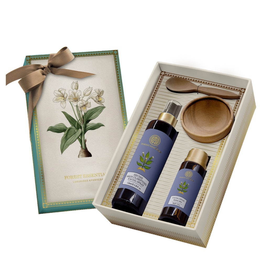 https://cdn.shopify.com/s/files/1/1857/6931/products/1415-min_1.jpg?v=1640928588