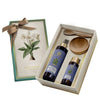 https://cdn.shopify.com/s/files/1/1857/6931/products/1415-min_1.jpg?v=1640928588