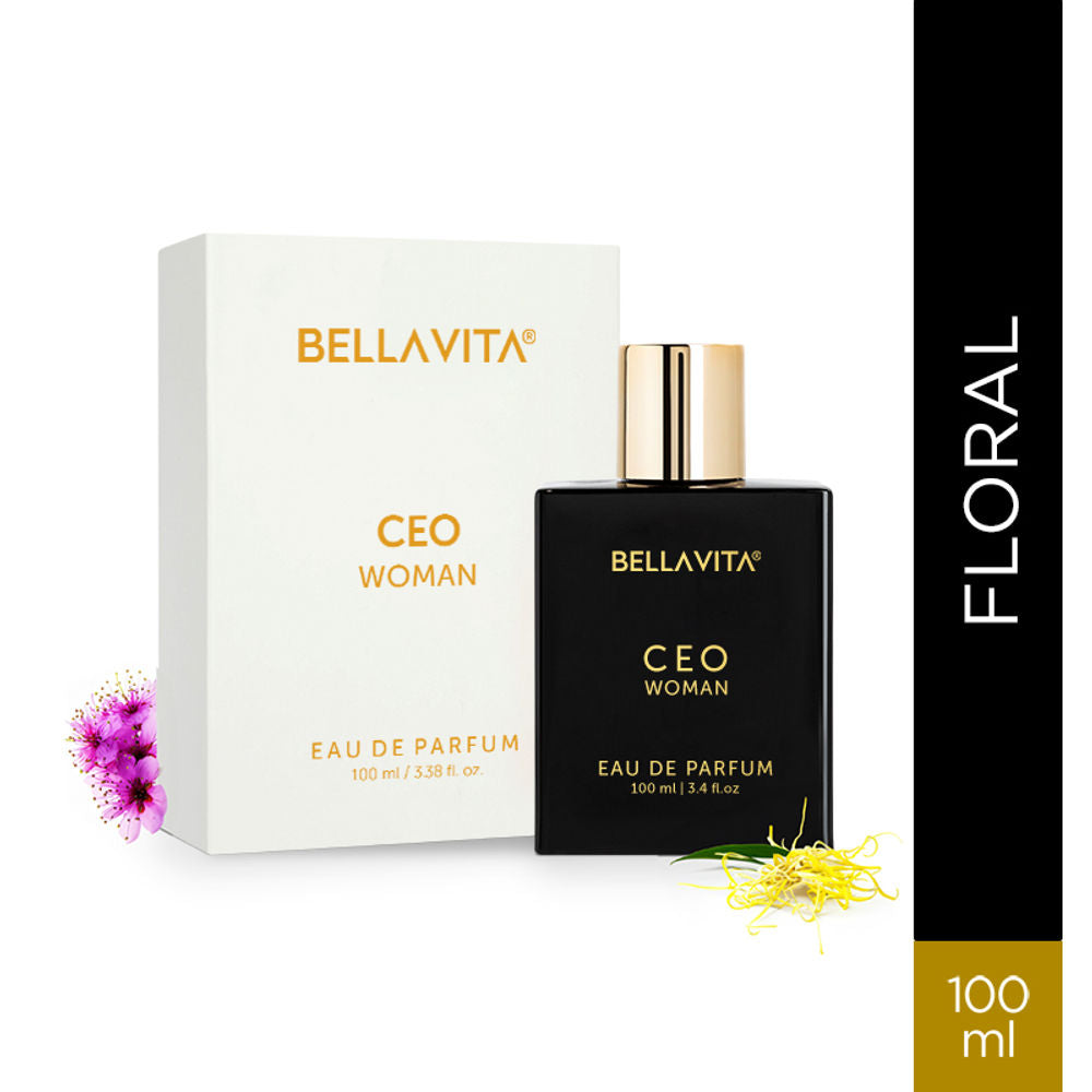 https://cdn.shopify.com/s/files/1/1857/6931/files/141cbff4932e95aa5585b7d46bc2a56dda4d8ee0.jpg?v=1780912612