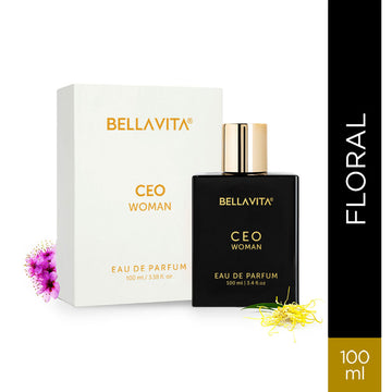 https://cdn.shopify.com/s/files/1/1857/6931/files/141cbff4932e95aa5585b7d46bc2a56dda4d8ee0.jpg?v=1780912612