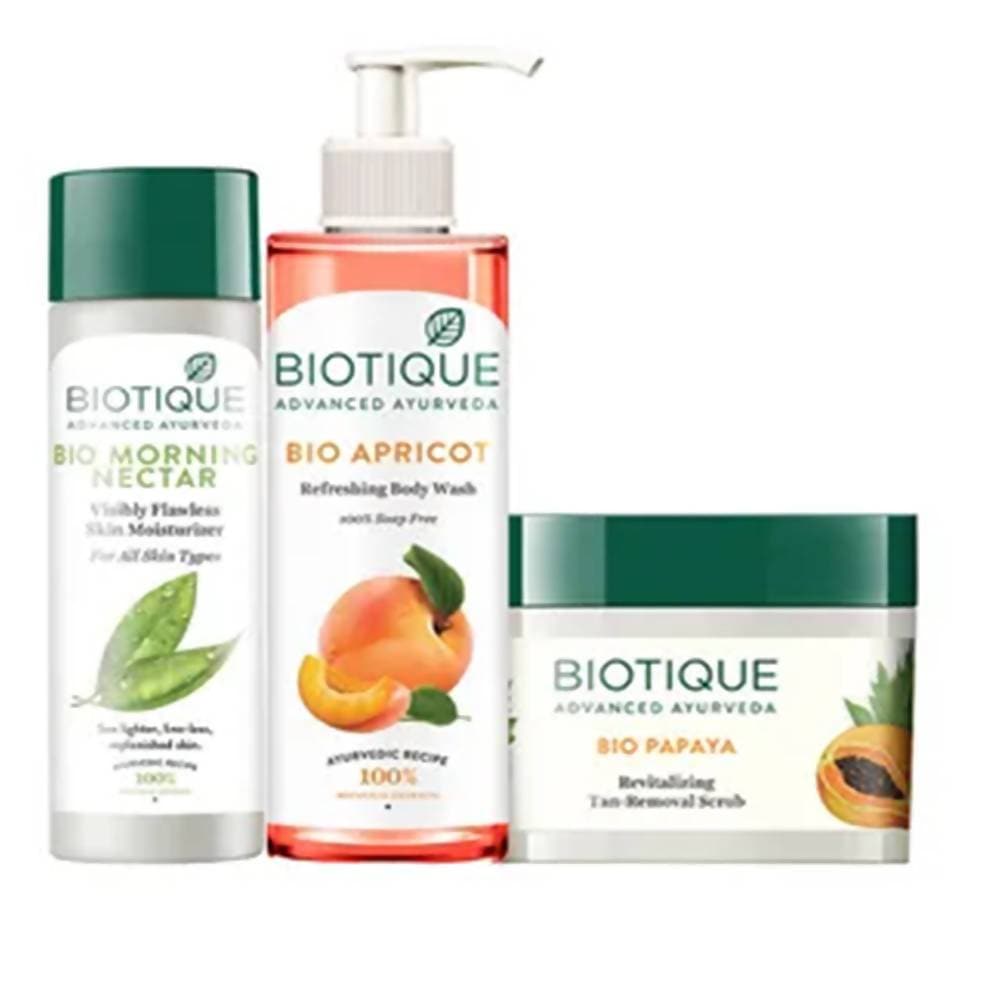 https://cdn.shopify.com/s/files/1/1857/6931/products/1429kyKS9M.jpg?v=1613906221