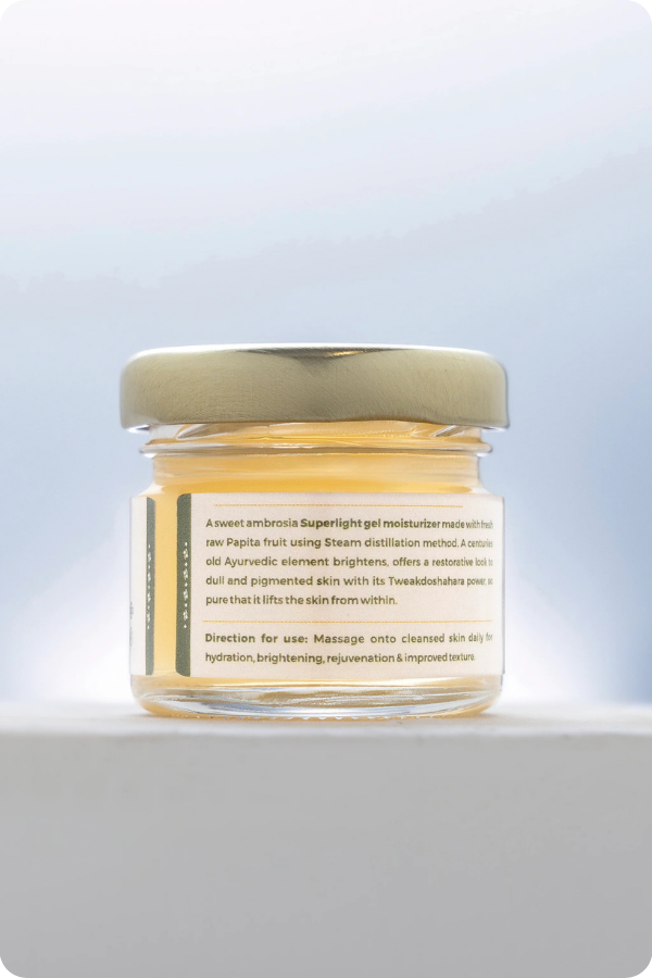 https://cdn.shopify.com/s/files/1/1857/6931/files/143.png?v=1776333899