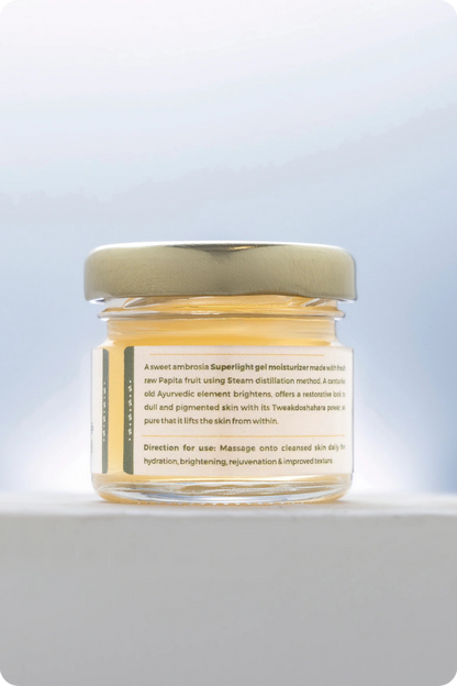 https://cdn.shopify.com/s/files/1/1857/6931/files/143.png?v=1776333899