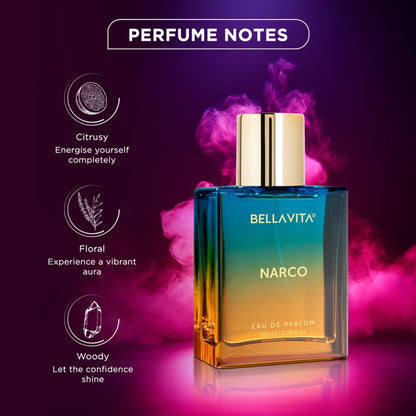 https://cdn.shopify.com/s/files/1/1857/6931/files/1434ebe86db641670fa1c9cf22fa0fd09d4f375d.jpg?v=1780912685