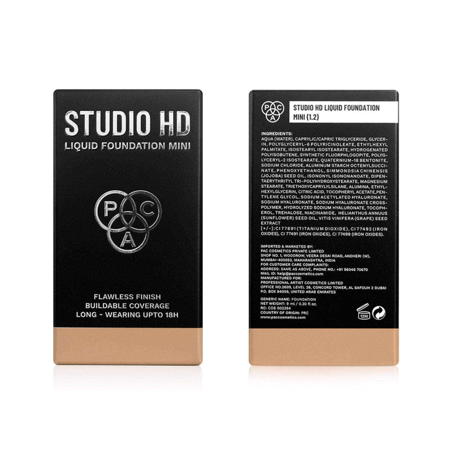 https://cdn.shopify.com/s/files/1/1857/6931/files/14392f2PACXX00000892_J5.jpg?v=1768385472