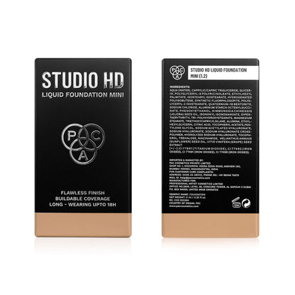 https://cdn.shopify.com/s/files/1/1857/6931/files/14392f2PACXX00000892_J5.jpg?v=1768385472