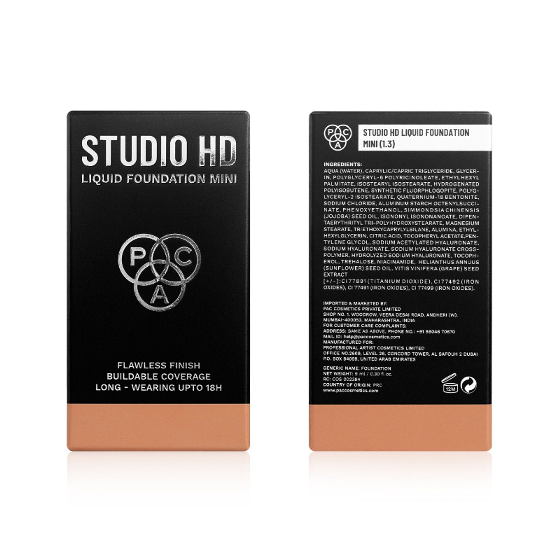https://cdn.shopify.com/s/files/1/1857/6931/files/14392f2PACXX00000893_J5.jpg?v=1768385452